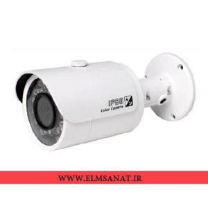 دوربین مداربسته ای پی داهوا DH-IPC-HFW1230SP