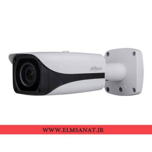 دوربین ای پی داهوا DH-IPC-HFW5431EP-Z-H