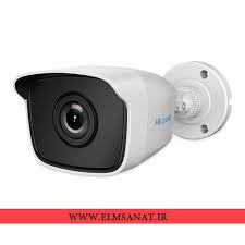 دوربین انالوگ های لوک THC-B220-M